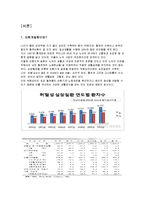 [노인건강과 운동] 노인의 순환계 질환-3