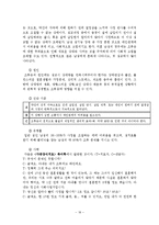 [이상심리] 성장애와 정체성 장애-18