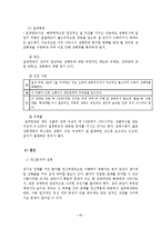 [이상심리] 성장애와 정체성 장애-20
