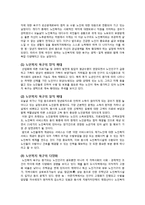 [노인복지] 독거노인의 생활환경 개선 방안-13