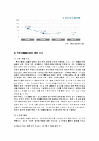 [다문화복지] 북한이탈청소년-11