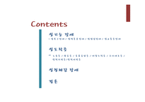 [이상심리] 성장애와 정체성 장애-2