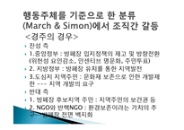 [협상론] 혐오시설 입지 선정 갈등과 관리 전략-방사능폐기물처리장 사례 중심-12