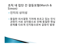 [협상론] 혐오시설 입지 선정 갈등과 관리 전략-방사능폐기물처리장 사례 중심-19