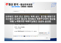 [국제협상] 미국, 베트남 종전협상-16