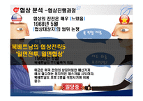 [국제협상] 미국, 베트남 종전협상-20
