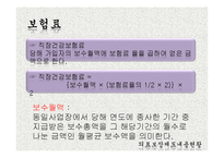 [사회복지] 의료보험제도 분석-정치의 삼각형과 정책 중심-14