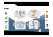 샘표 기업조사 및 채용정보 조사-6