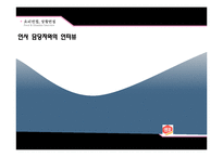 샘표 기업조사 및 채용정보 조사-10