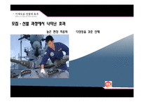 샘표 기업조사 및 채용정보 조사-17