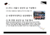 현대인의 의례문화-관례와 계례-12