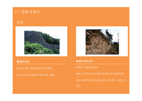 충주 도시의 역사와 문화-7