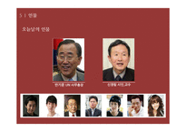 충주 도시의 역사와 문화-18