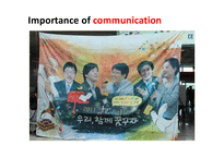 정치계의 안철수 신드롬 현상 고찰(영문)-17