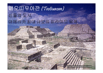 중남미의 문화적, 경제적 한류 현상-6