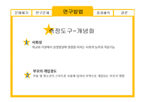 [미디어학] 스마트폰 사용과 아동발달-6