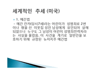 [사회윤리] 범죄자 인권 보장에 대하여-19