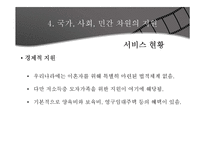 [사회학] 이혼가정의 문제와 지원방안-20