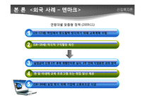 [산업복지] 청년 실업과 청년고용정책-19