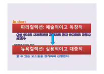 불어권의 패션 문화-19