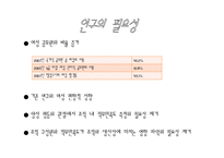 [조사방법론] 성별가 직무만족도의 관계-4