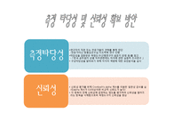 [조사방법론] 성별가 직무만족도의 관계-12