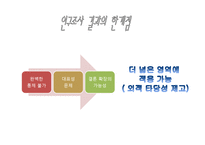 [조사방법론] 성별가 직무만족도의 관계-16