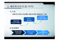 제조물책임법(PL)이 기업과 소비자에게 미치는 영향-12
