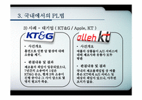 제조물책임법(PL)이 기업과 소비자에게 미치는 영향-19