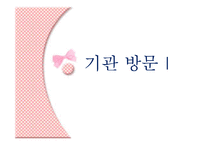 [사회복지] 다문화 가정 복지 기관 조사-8