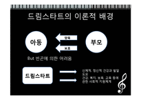 [아동복지] 빈곤아동과 드림스타트 사업-4