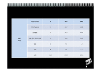 [아동복지] 빈곤아동과 드림스타트 사업-14