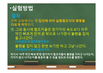 [심리학] 집단행동과 동조현상-14