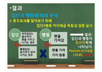 [심리학] 집단행동과 동조현상-17