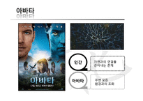 [종교학] 불교의 연기설-6