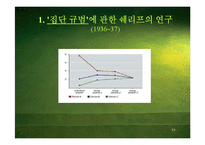 [미디어학] 제9장 집단과 커뮤니케이션-13