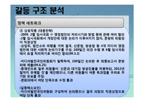[정부와 기업] 미디어관련법 개정-10