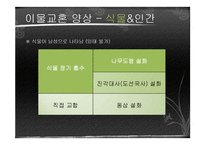 [국문학] 고전문학 속 이물교혼-10