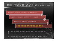 [국문학] 고전문학 속 이물교혼-20