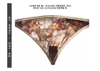 [미술사] 서양미술과 모세-16