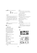[교육학] 초등 6학년 영어 교수 학습 과정안-What do you want to do-14