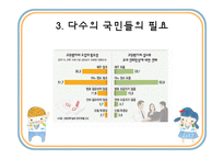 [교육행정] 교원평가제-20