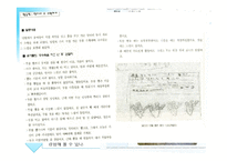 [교육학] 영유아 건강교육과정의 운영-13