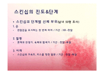 사랑과 스킨십 레포트-9