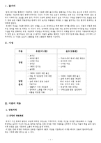 [사회학] 영화 `우리들의 행복한 시간` 분석-주인공 발달단계 분석 중심으로-3