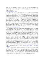 한식 세계화전략분석-6