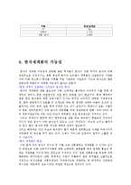 한식 세계화전략분석-7