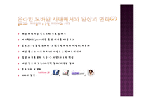 SNS,스마트폰,소셜커머스가 우리일상과 생활에 미치는영향력분석-4