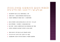SNS,스마트폰,소셜커머스가 우리일상과 생활에 미치는영향력분석-5