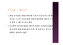 SNS,스마트폰,소셜커머스가 우리일상과 생활에 미치는영향력분석-7